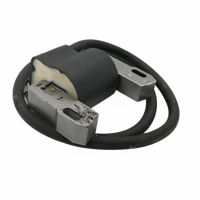Grohe Inodoro suspendido 8