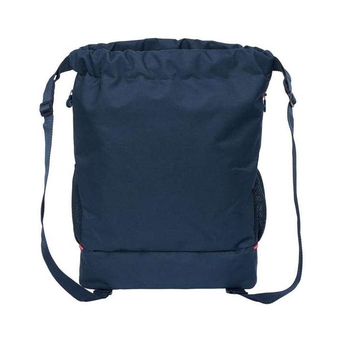 Bolsa Mochila con Cuerdas El Ganso Classic 1 Bolsa Mochila con Cuerdas El Ganso Classic 1