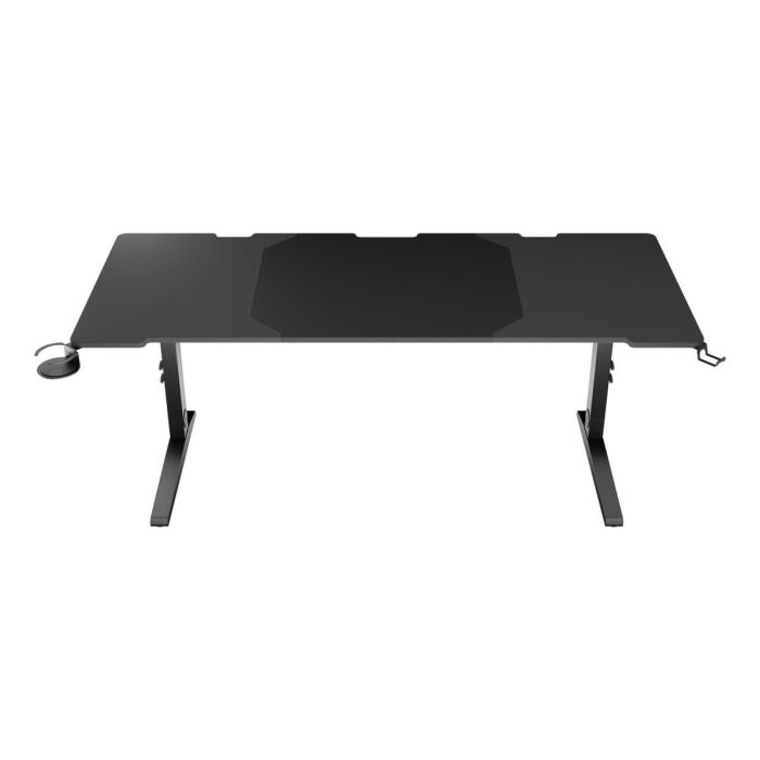 GENESIS NDS-2251 escritorio para ordenador Negro 19 GENESIS NDS-2251 escritorio para ordenador Negro 19