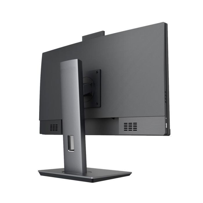 Phoenix Ordenador All In One Unity V-Cam 23.8" FHD Intel Core i5-12400 16GB RAM 500GB SSD NVMe Windows 11 2