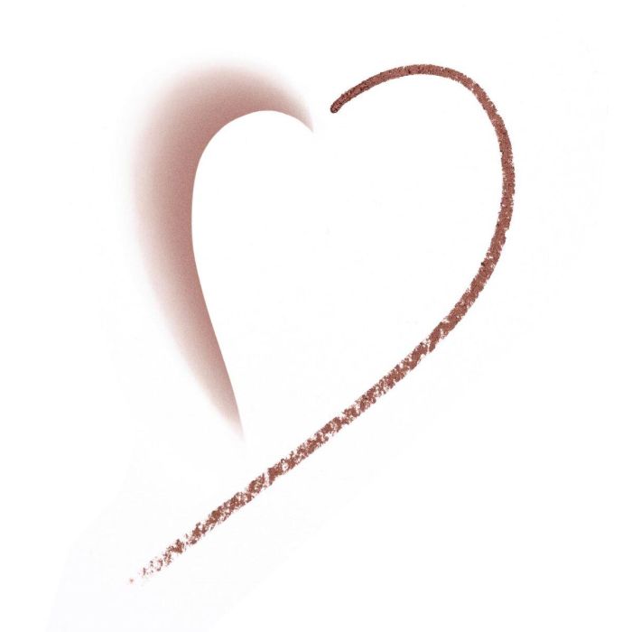 Set de Maquillaje Essence SATIN BLEND 6 Set de Maquillaje Essence SATIN BLEND 6