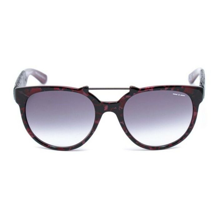 Gafas de Sol Mujer Italia Independent 0916Z-142-LTH