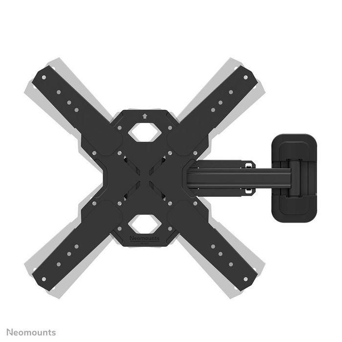 Soporte TV Neomounts WL40S-840BL14 32-65" 40 kg 65" 32" 10 Soporte TV Neomounts WL40S-840BL14 32-65" 40 kg 65" 32" 10
