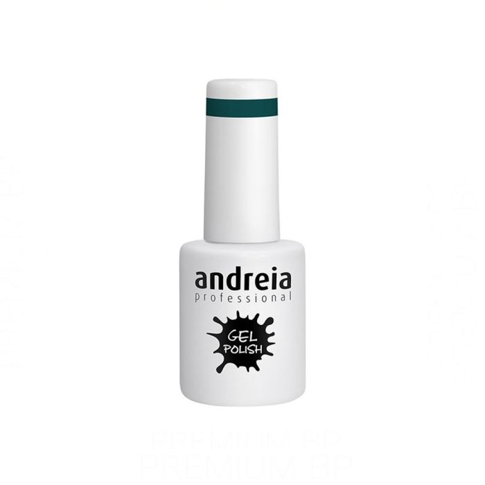 Andreia Professional Gel Polish Esmalte Semipermanente 105 ml Color 232