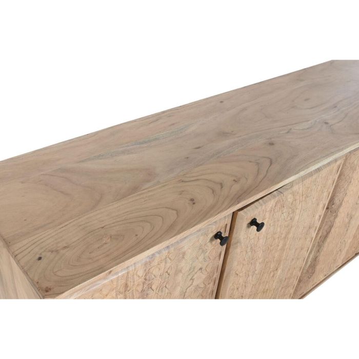 Buffet Moderno DKD Home Decor 40 x 80 x 170 cm 6 Buffet Moderno DKD Home Decor 40 x 80 x 170 cm 6