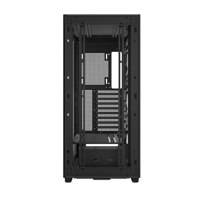Caja Ordenador Gaming Deepcool E - Atx Morpheus 3 Caja Ordenador Gaming Deepcool E - Atx Morpheus 3