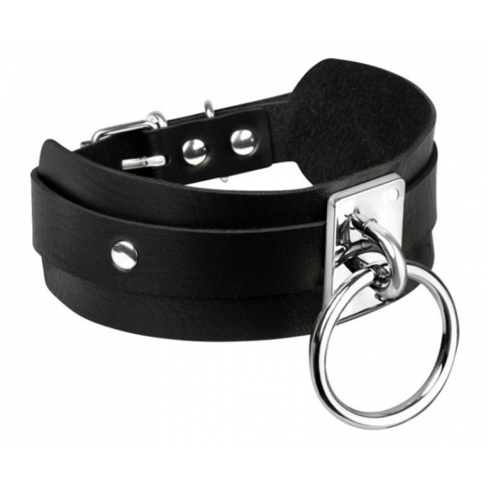 Collar Kinky Diva Collar Kinky Diva