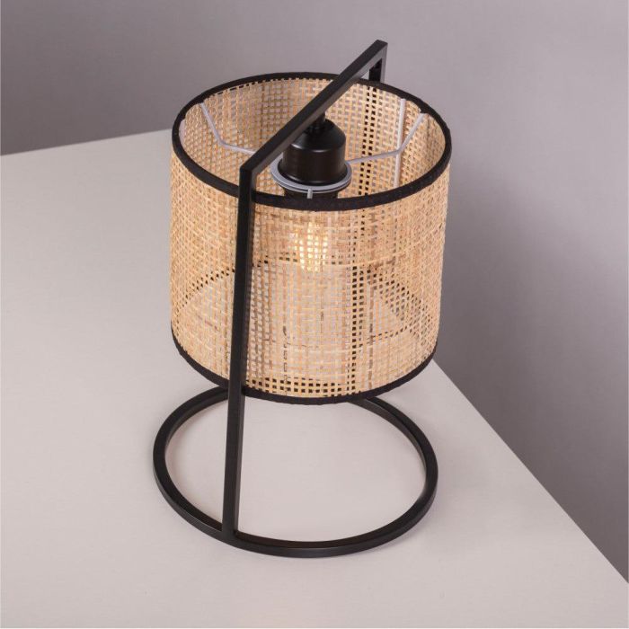 Lámpara de Mesa "Kamianske" [SKD-T1022] 3