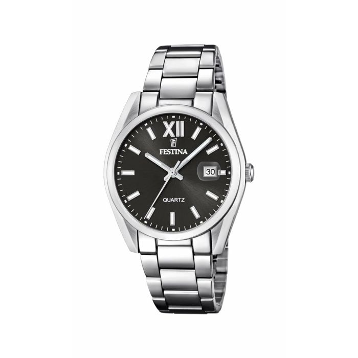 Reloj Hombre Festina F20683/6 3 Reloj Hombre Festina F20683/6 3