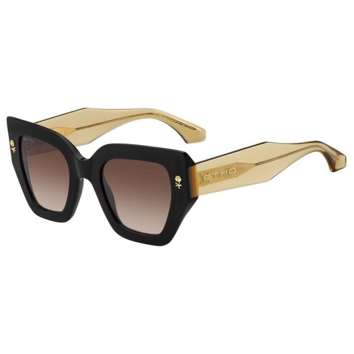 Gafas de Sol Mujer Etro ETRO 0010_S