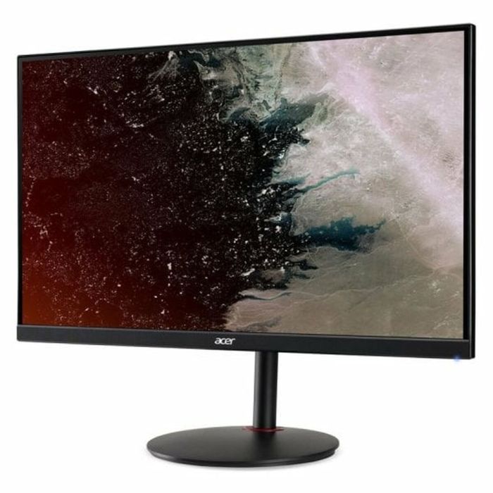 Monitor Acer UM.HX2EE.307 Wide Quad HD 27" 180 Hz 12