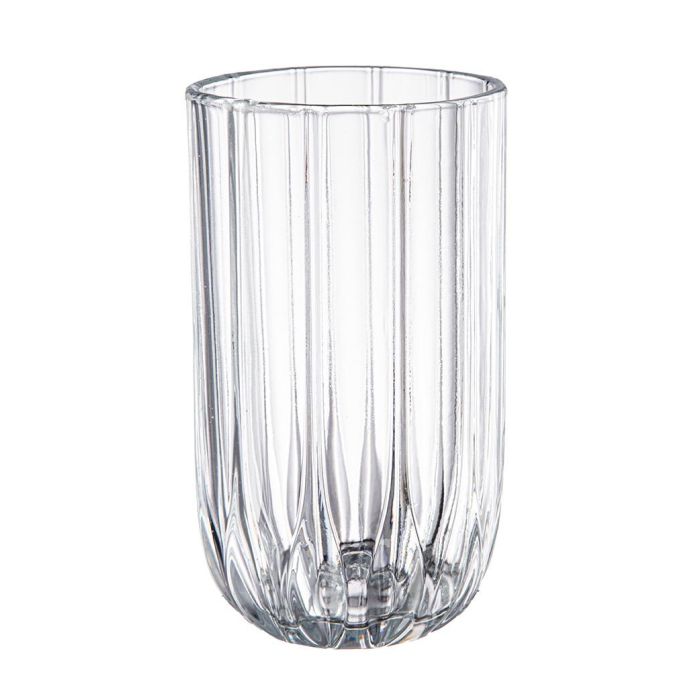 La Mediterranea Vaso Ariza 400 ml (36 Unidades) La Mediterranea Vaso Ariza 400 ml (36 Unidades)