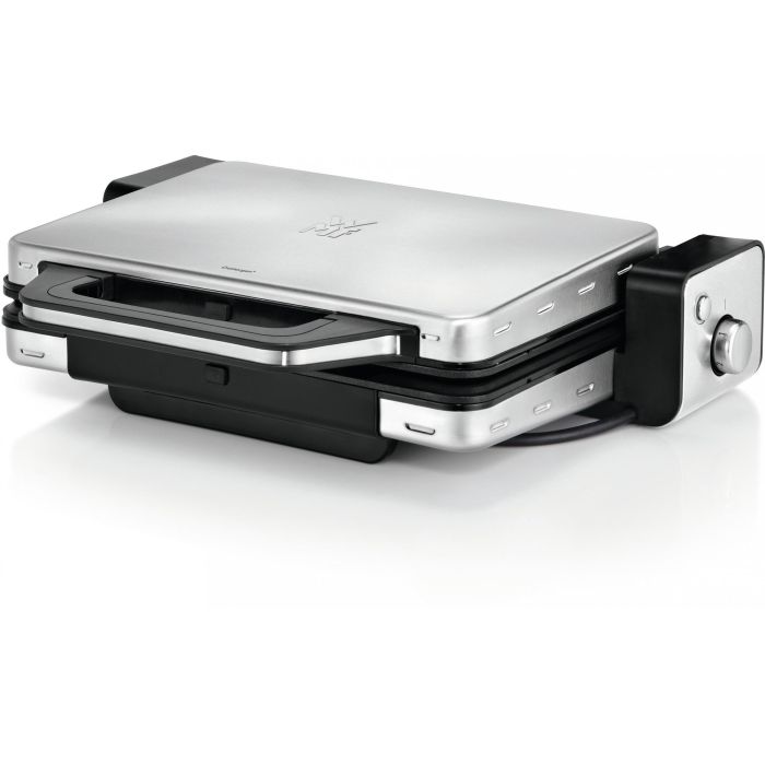 Kontaktgrill Lono 2in1 0 Kontaktgrill Lono 2in1 0