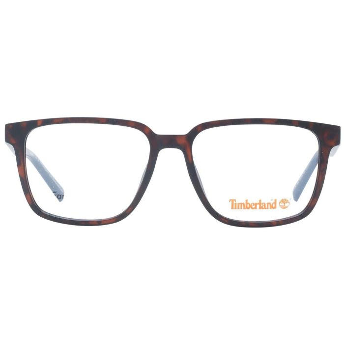 Montura de Gafas Hombre Timberland TB1796 54052 2 Montura de Gafas Hombre Timberland TB1796 54052 2