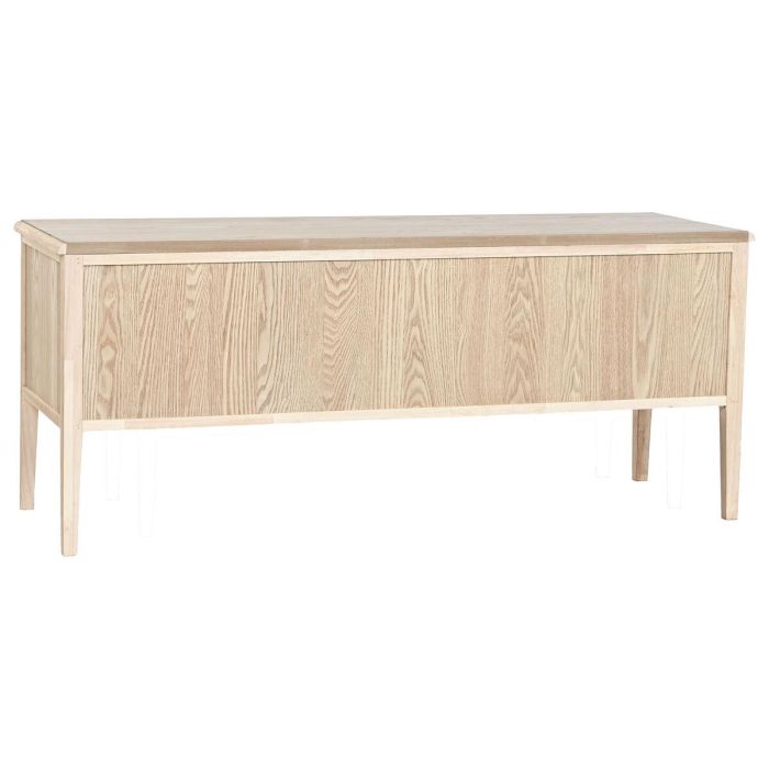 Mueble de TV Home ESPRIT Natural 120 x 40 x 50 cm 6