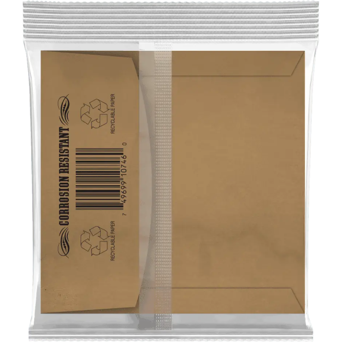 Ernieball Cuerda Acústica Aluminium Bronze .046 1