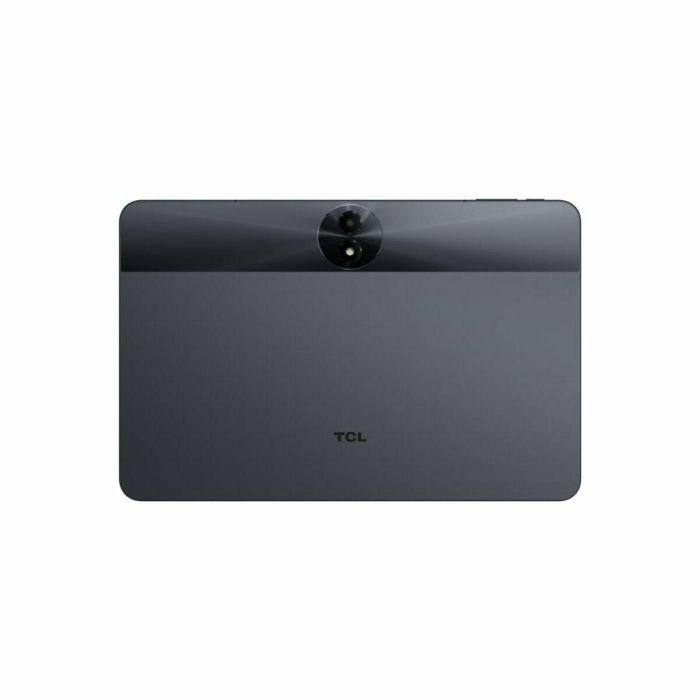 TCL 9465X5-2CLCA111 Tablet Tab 11 Gen 2 11 pulgadas 6GB RAM 256GB MediaTek Helio G80 Android 14 Gris 1 TCL 9465X5-2CLCA111 Tablet Tab 11 Gen 2 11 pulgadas 6GB RAM 256GB MediaTek Helio G80 Android 14 Gris 1
