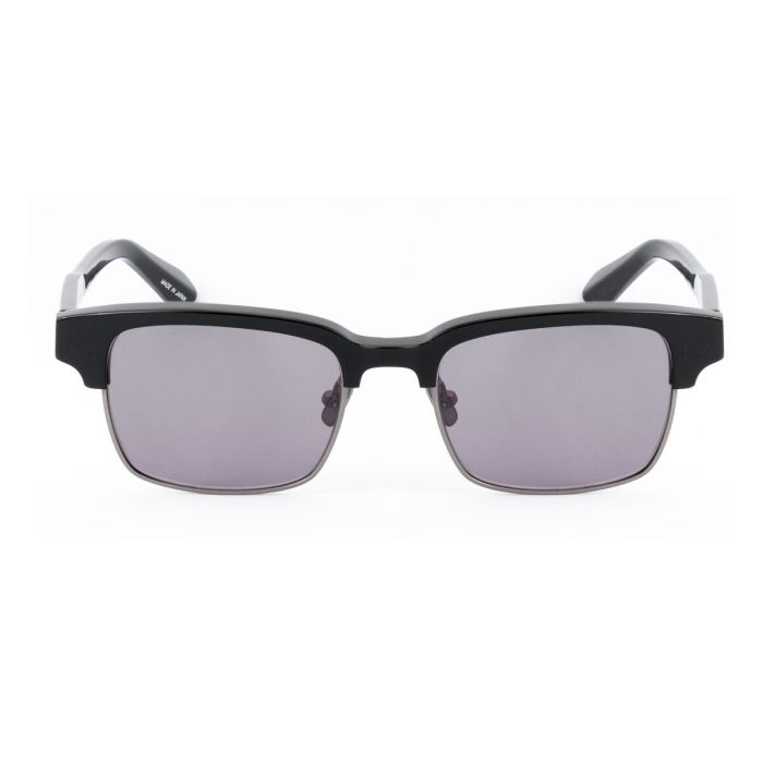 Gafas de Sol Mujer Belstaff RAMPLING-S104 Ø 52 mm 1