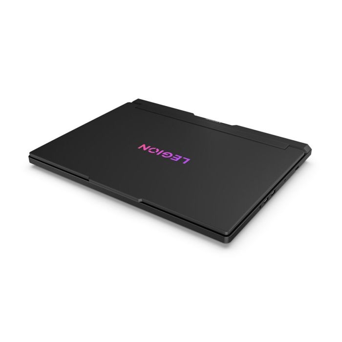 Laptop Lenovo 83F5004JPB 16" 64 GB RAM 1 TB SSD 13