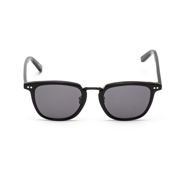 Gafas de Sol Unisex Belstaff REMMIE-II-GRIS 1