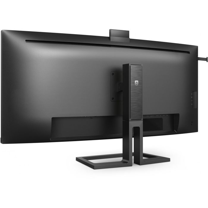 Philips 100.4cm(39.5") 40B1U6903CH 21:09 2xHDMI+DP+USBC IPS retail 4