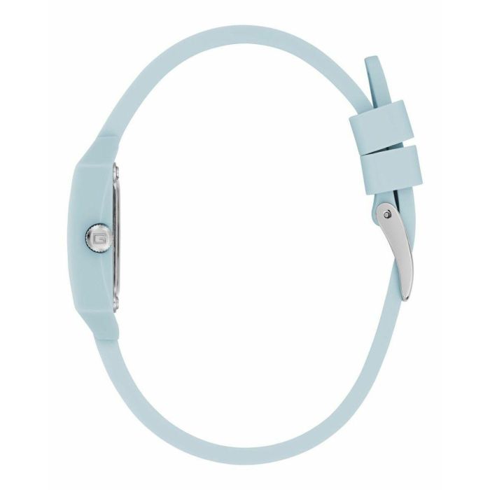 Reloj Mujer Guess GW0677L3 (Ø 33 mm) 2 Reloj Mujer Guess GW0677L3 (Ø 33 mm) 2