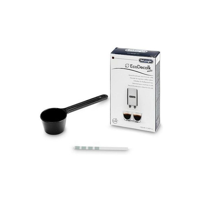 DeLonghi Magnifica ECAM 290.31.SB Máquina Espresso Totalmente Automática Negro Plata con Molinillo Integrado 1.8 L 1 DeLonghi Magnifica ECAM 290.31.SB Máquina Espresso Totalmente Automática Negro Plata con Molinillo Integrado 1.8 L 1