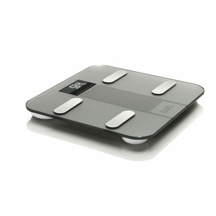 Bluetooth LAICA Blanco 10 Bluetooth LAICA Blanco 10