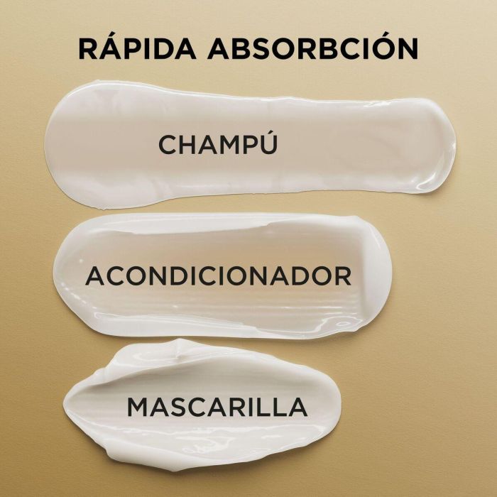 Pantene Acondicionador Repara & Protege 800 ml 1 Pantene Acondicionador Repara & Protege 800 ml 1