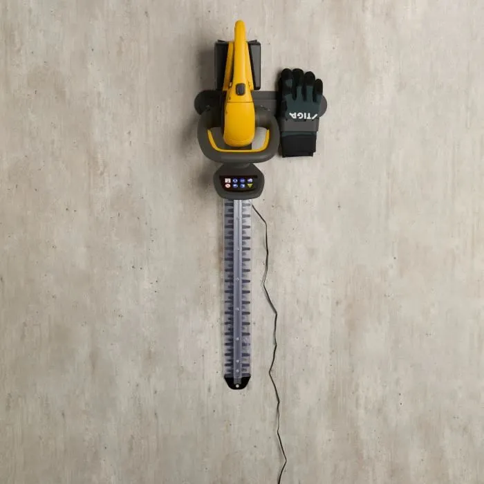 Stiga Cortasetos HT 300e Kit 2