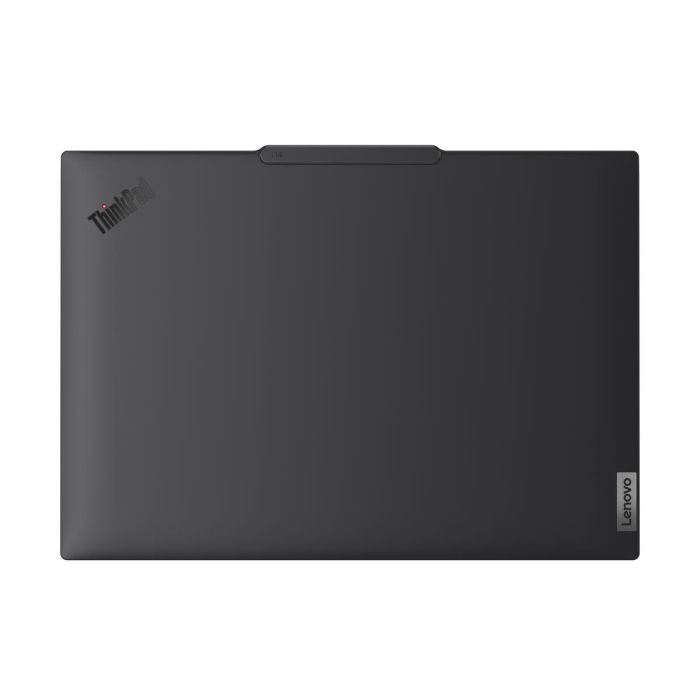 Laptop Lenovo 21ML0024SP 14" Intel Core Ultra 5 125U 16 GB RAM 512 GB SSD Qwerty Español 10 Laptop Lenovo 21ML0024SP 14" Intel Core Ultra 5 125U 16 GB RAM 512 GB SSD Qwerty Español 10