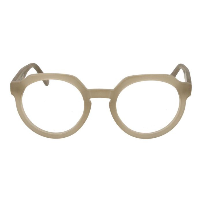 Montura de Gafas Unisex Andy Wolf 4570 49D 2