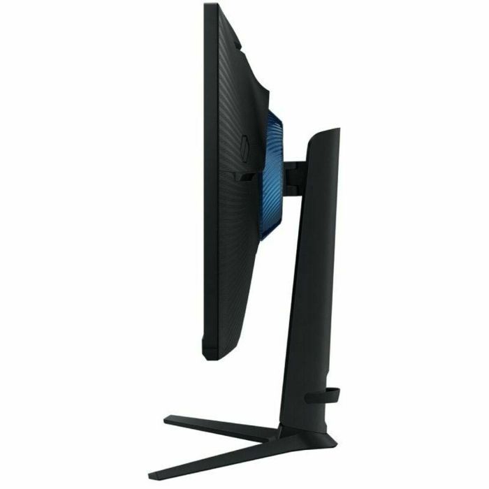 Monitor Samsung S24DG304EU   24 2