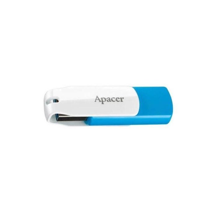 Pendrive 32GB Apacer AH357 USB 3.2 1 Pendrive 32GB Apacer AH357 USB 3.2 1