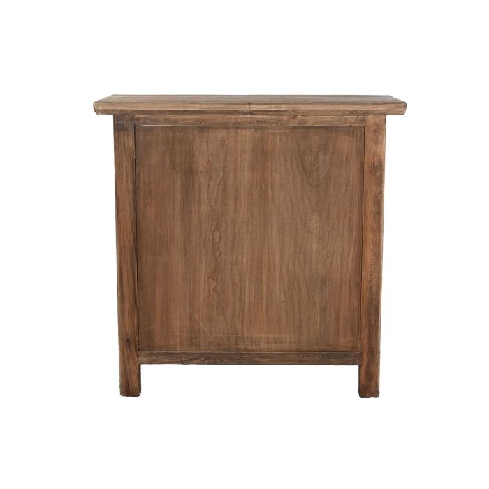 Aparador Oriental DKD Home Decor Natural 40 x 87 x 88 cm 9 Aparador Oriental DKD Home Decor Natural 40 x 87 x 88 cm 9