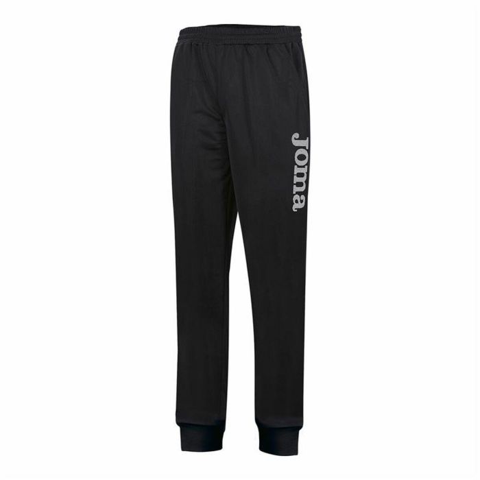 Pantalón largo Joma Sport Suez