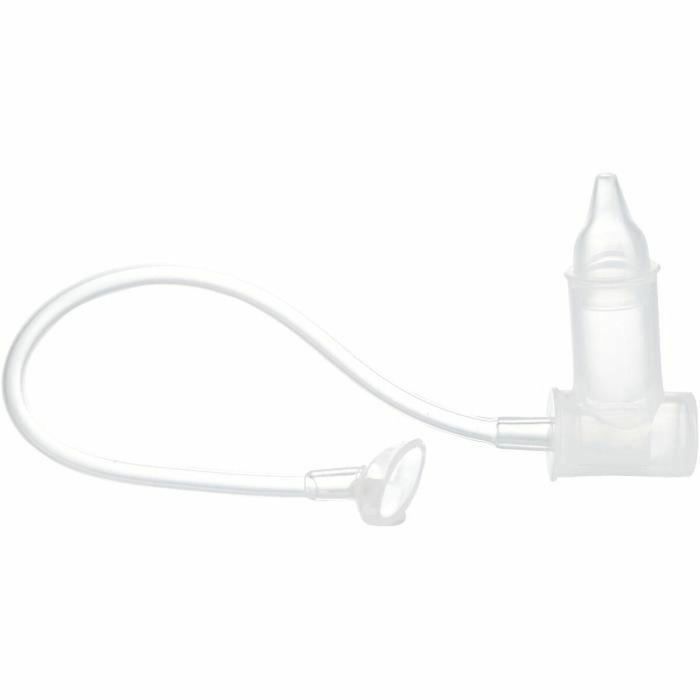 Thermobaby Pack de Baño VASCO 9 en 1 - Charm Grey 1