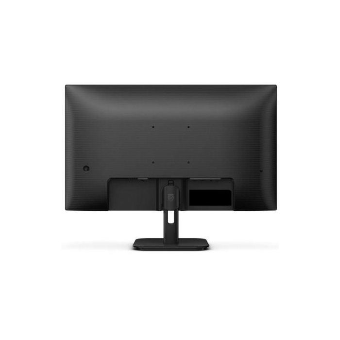 Cable HDMI Philips 27E1N1800A/00 Negro 2 Cable HDMI Philips 27E1N1800A/00 Negro 2