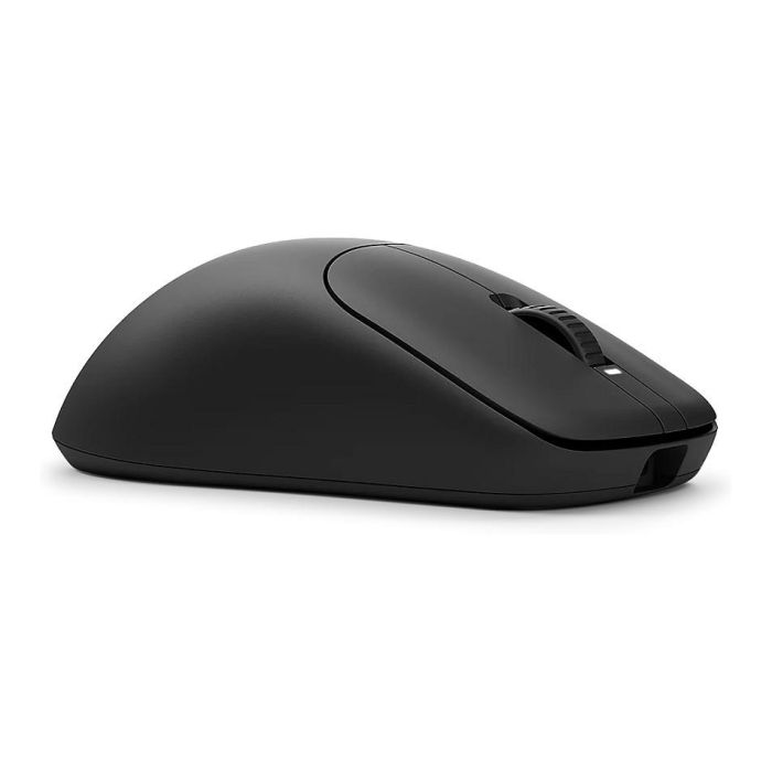 Sony INZONE Mouse-A Ratón Gaming Inalámbrico Óptico 30000 DPI RF 2.4GHz USB-C Negro para Diestros 4 Sony INZONE Mouse-A Ratón Gaming Inalámbrico Óptico 30000 DPI RF 2.4GHz USB-C Negro para Diestros 4