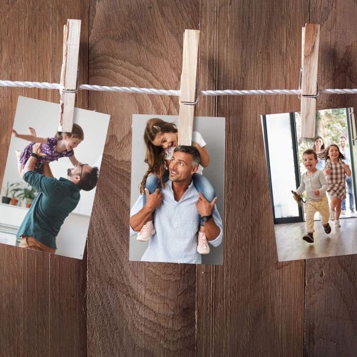 Videocámara de Vigilancia Kodak ICRG-230 2 Videocámara de Vigilancia Kodak ICRG-230 2