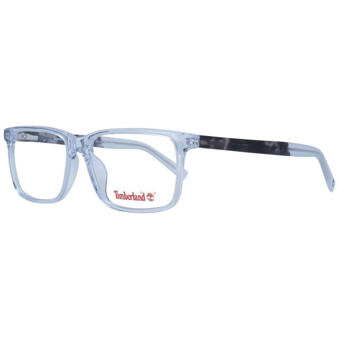 Montura de Gafas Hombre Timberland TB1823-H 56026