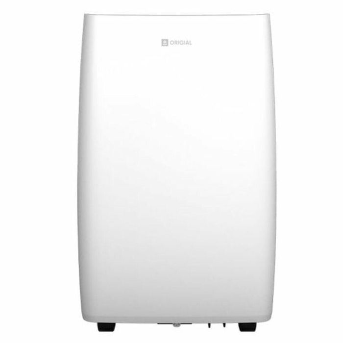 Aire Acondicionado Origial AirFeel 3000 8 Aire Acondicionado Origial AirFeel 3000 8