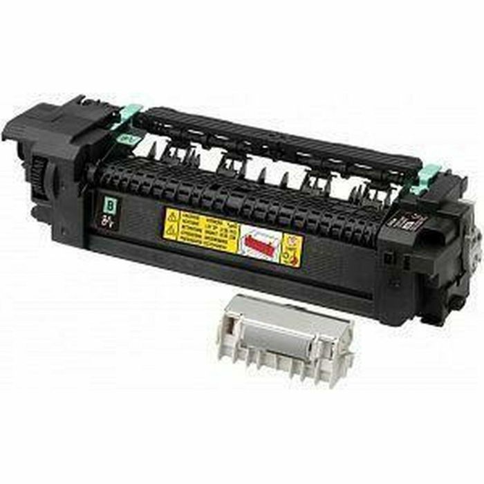 Epson Fusor Aculaser C2900