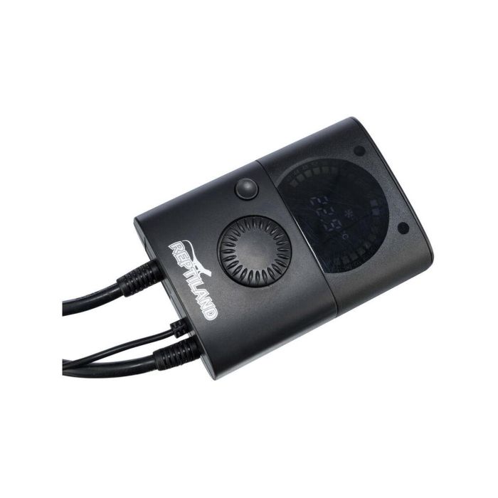 Termostato Trixie 1200 W 4