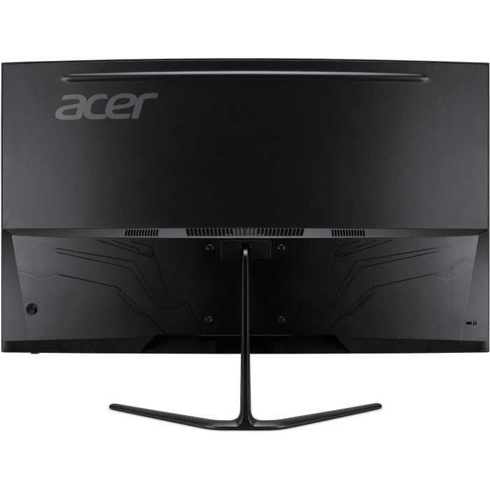 Acer Nitro ED320QRS3bmiipx 8