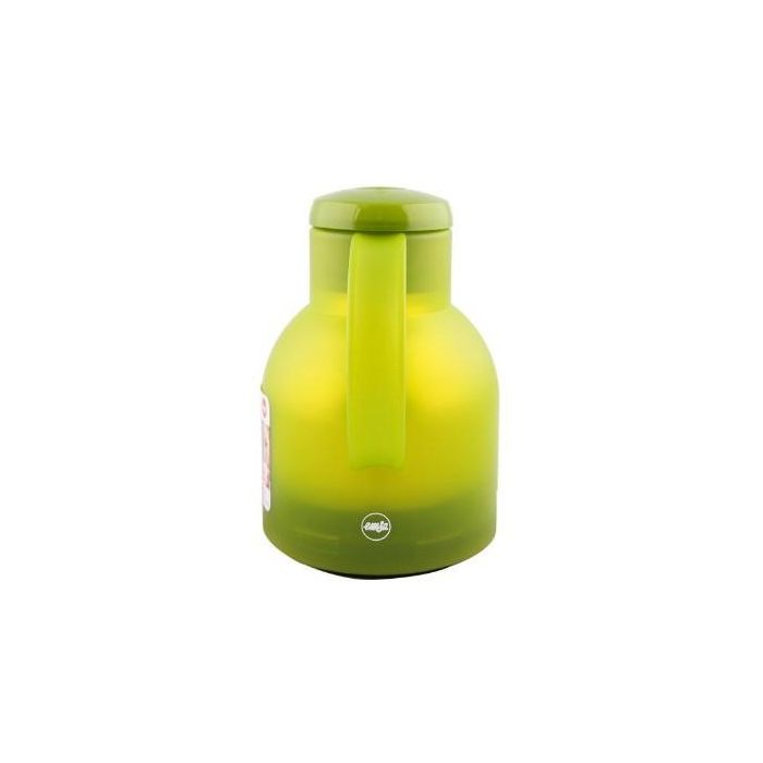 Emsa Isolierkanne Samba 1.0 l 740 g 4 Emsa Isolierkanne Samba 1.0 l 740 g 4