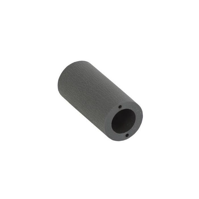 HP Roller Idle Rubber
