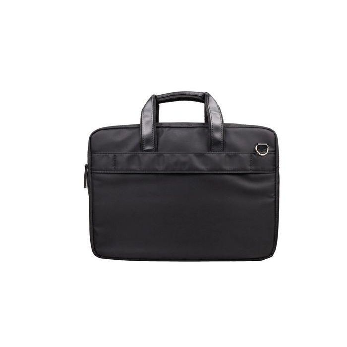 Acer Notebook Carring Case For 14" Laptops 12