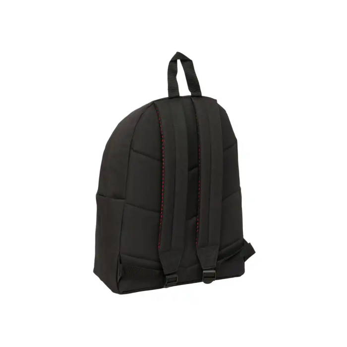 Munich Mochila Vulcan 33x42x15 cm 1 Munich Mochila Vulcan 33x42x15 cm 1