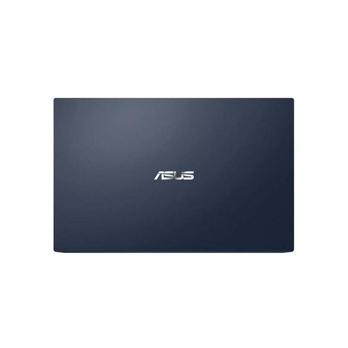 Laptop Asus B1402CVA-EB2128X 15,6" Intel Core i5-1335U 8 GB RAM 512 GB SSD 1